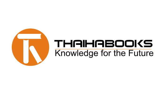 THAIHABOOKS