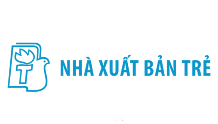 NHÀ XUẤT BẢN TRẺ