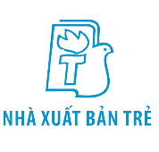 NHÀ XUẤT BẢN TRẺ