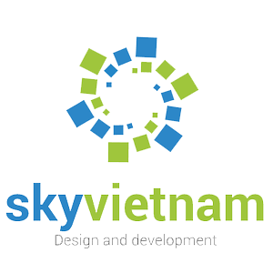 SKY VIỆT NAM