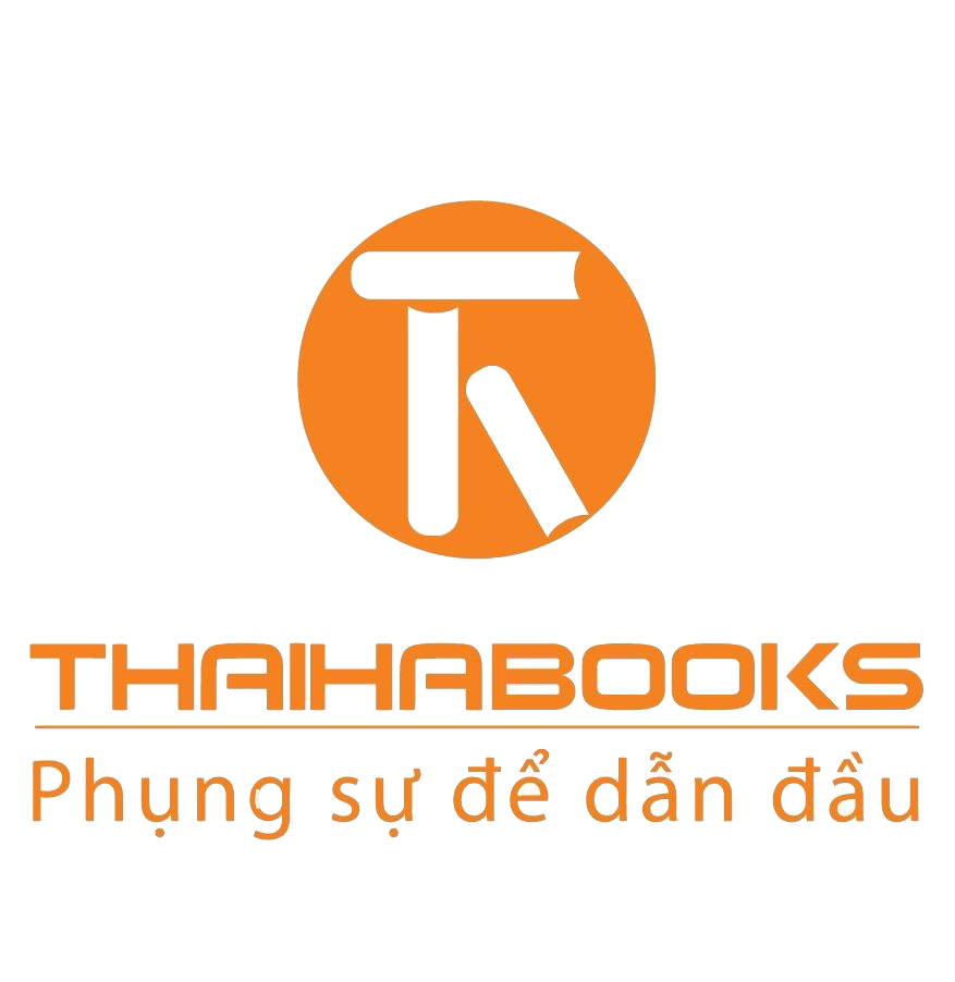 THAIHABOOKS